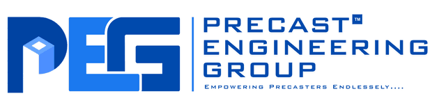 Precast Engineering Group
